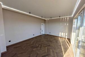 квартира по адресу Далека ул., 10
