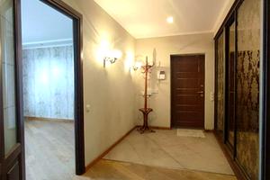 квартира за адресою Сухумська вул., 24