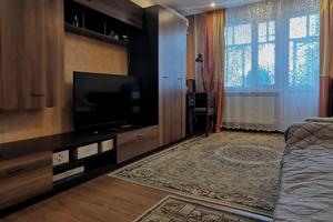 квартира за адресою Мстиславська вул., 171