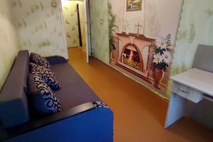 квартира по адресу Соборності, 76