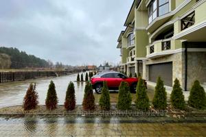 дом по адресу Курортна, 8