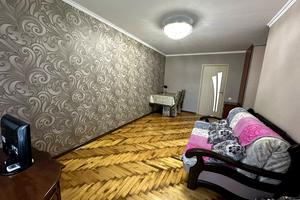 квартира по адресу Вороніна, 7