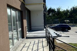 будинок за адресою Микулинецька вул., 115