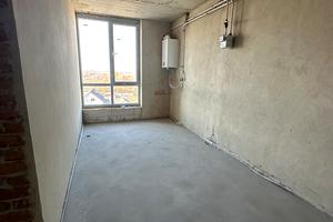квартира по адресу Калнишевського, 8