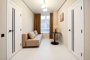 квартира за адресою Петриківська вул., 6