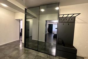 квартира по адресу Іванова ул., 12