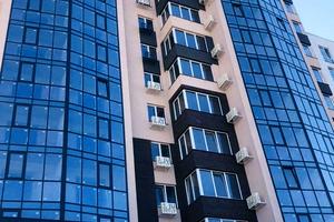 квартира за адресою Соборна вул., 289-В