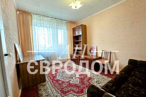 квартира по адресу Танкопия ул. (Танкопія), 9/3