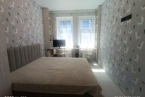 квартира за адресою Юліана Пелеша вул., 5