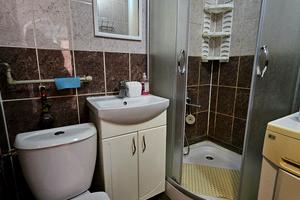 квартира по адресу Київська, 49