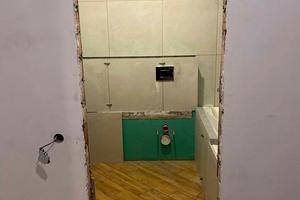 квартира за адресою Кармелюка вул., 8В
