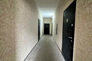 квартира за адресою Барнича, 4