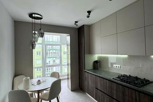 квартира за адресою Височана вул., 18