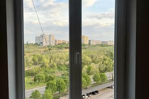 квартира по адресу Мікрорайон Гірницький, 7