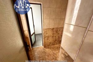 коммерческая по адресу Ярослава Мудрого ул. (Моріса Тореза), 64б