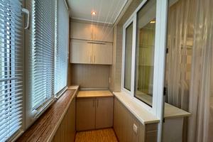 квартира за адресою автозаводська, 50-А