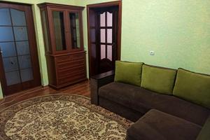 квартира за адресою Руська 5, 5