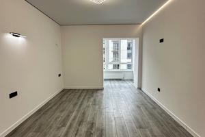 квартира за адресою Довженка вул., 31в, к. 7