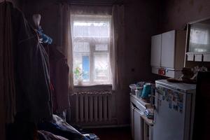 дом по адресу Шкільна, 34