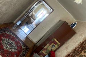 квартира по адресу Александровская ул. (Дзержинского), 58