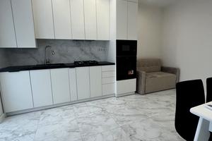 квартира за адресою Гетьмана Мазепи вул., 164, к3