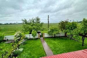будинок за адресою Польова, 58