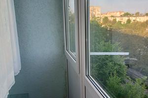 квартира по адресу Хлебная ул., 34
