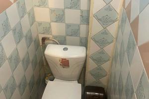 квартира по адресу Счастливая ул., 13