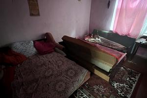 будинок за адресою Вітовського, 16