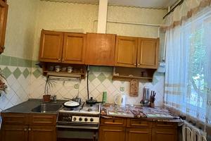 будинок за адресою Покровська вул. (Карла Маркса)
