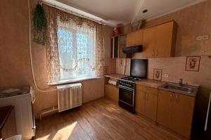 квартира за адресою Кривий Ріг, Миколаївське вул., 13