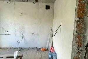 будинок за адресою Старокостянтинівське шосе, 2И
