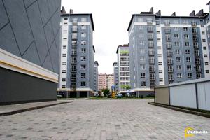 квартира по адресу Довженко ул., 39