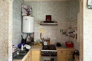 будинок за адресою Гуртова вул., 22