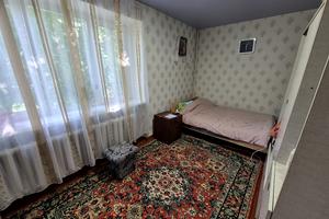 квартира за адресою смт. Власівка, Висоцького вул. (Висоцького), 3