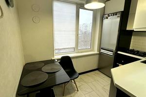 квартира по адресу Салтовское шоссе, 139