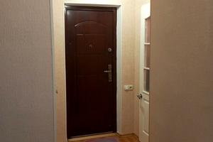 квартира по адресу Академика Заболотного ул., 30