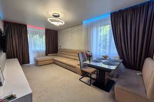 квартира за адресою Келецька вул., 70
