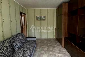 квартира за адресою Європейська вул. (Новгородська), 8