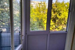 квартира за адресою 3-тя Слобідська вул., 52