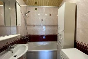 квартира по адресу Юлиана Целевича ул., 14а