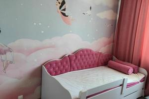 квартира за адресою Гвардійців-Широнінців вул., 59
