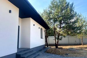 будинок за адресою Київська вул. (Мічуріна)