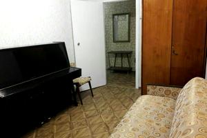 квартира за адресою Жоліо Кюрі вул., 26
