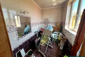 будинок за адресою Гарасим'юка, 12