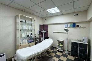 коммерческая по адресу Зодчих ул., 40