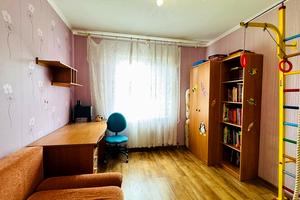 квартира по адресу Вечерний бульв., 1