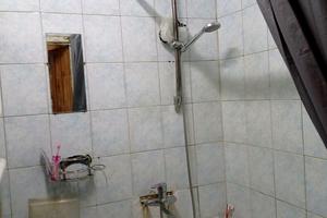 квартира за адресою Проспект Тракторобудівників, 100в