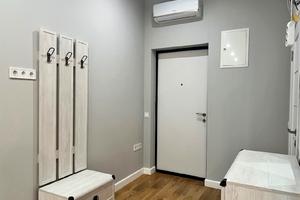 квартира за адресою Маячний пров., 7