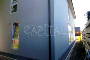 будинок за адресою Русанівські Сади